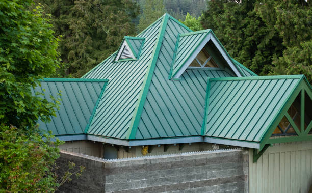 Best Gutter Installation and Repair  in Avondale, LA