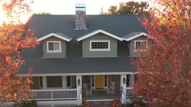 Best Roof Coating and Sealing  in Avondale, LA